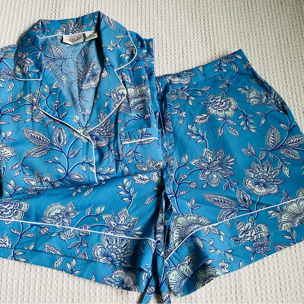 Women’s Pajamas
